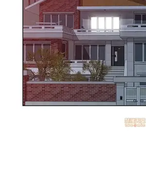 我的繼母是寡婦 1-52話[完結]_039018r