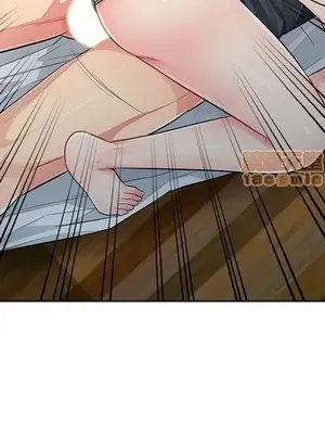 我的繼母是寡婦 1-52話[完結]_013009r