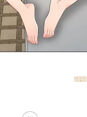 我的繼母是寡婦 1-52話[完結]_040006r