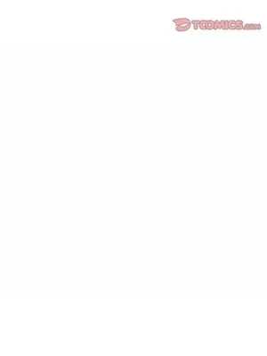 我的繼母是寡婦 1-52話[完結]_014002r