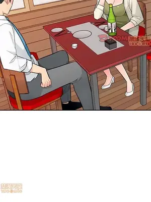 我的繼母是寡婦 1-52話[完結]_040013r