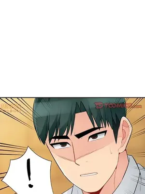 我的繼母是寡婦 1-52話[完結]_040017r