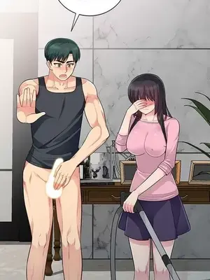 我的繼母是寡婦 1-52話[完結]_014011r