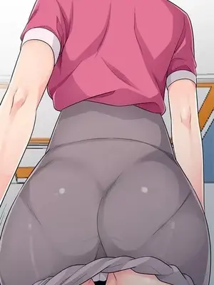 我的繼母是寡婦 1-52話[完結]_015005r