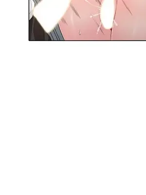 我的繼母是寡婦 1-52話[完結]_015007r