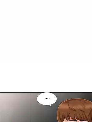 我的繼母是寡婦 1-52話[完結]_015016r