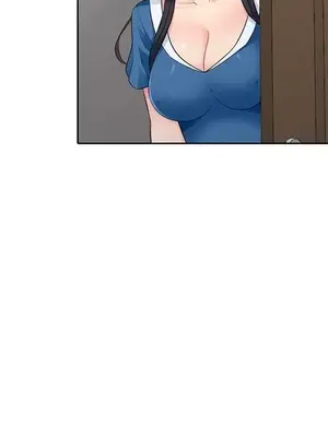 我的繼母是寡婦 1-52話[完結]_015017r