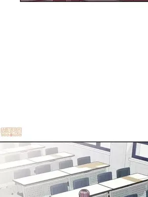 我的繼母是寡婦 1-52話[完結]_042012r