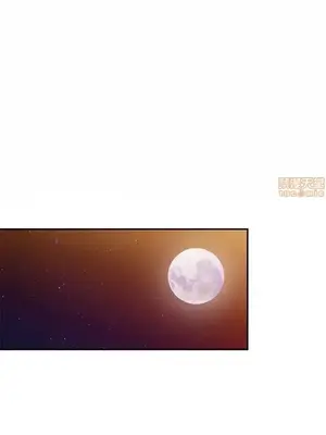 我的繼母是寡婦 1-52話[完結]_042015r