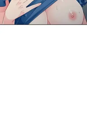 我的繼母是寡婦 1-52話[完結]_016010r