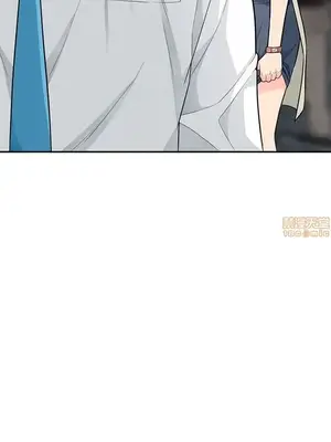 我的繼母是寡婦 1-52話[完結]_042017r