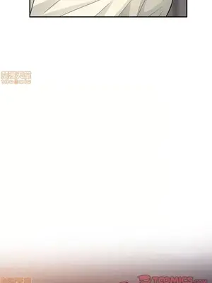 我的繼母是寡婦 1-52話[完結]_042020r