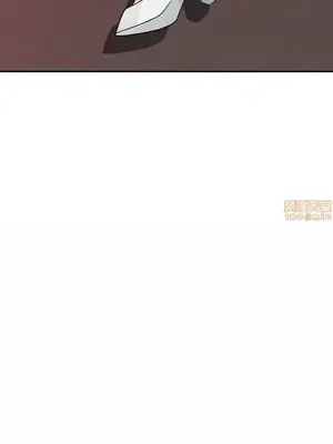 我的繼母是寡婦 1-52話[完結]_043002r