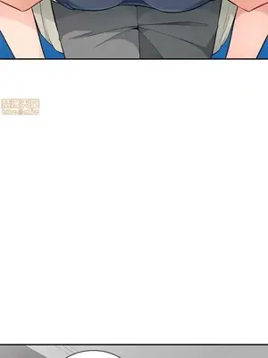 我的繼母是寡婦 1-52話[完結]_043003r