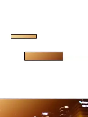 我的繼母是寡婦 1-52話[完結]_017004r