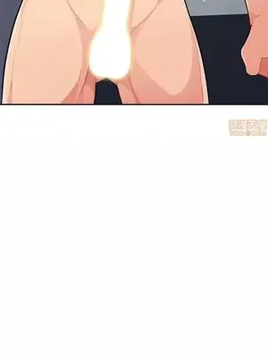 我的繼母是寡婦 1-52話[完結]_043011r