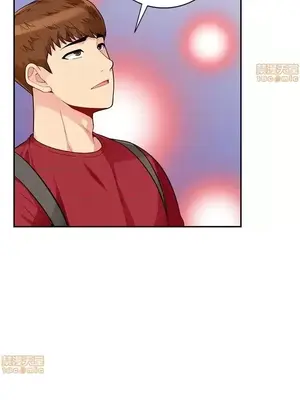 我的繼母是寡婦 1-52話[完結]_043012r