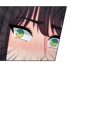 我的繼母是寡婦 1-52話[完結]_017015r