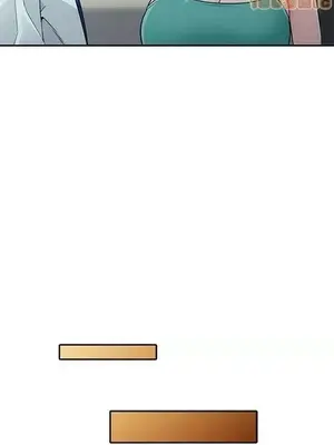 我的繼母是寡婦 1-52話[完結]_017018r