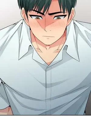 我的繼母是寡婦 1-52話[完結]_018010r