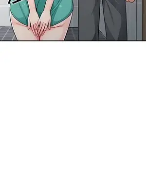 我的繼母是寡婦 1-52話[完結]_018016r