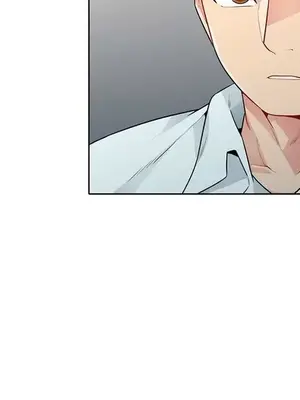 我的繼母是寡婦 1-52話[完結]_018020r