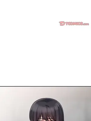 我的繼母是寡婦 1-52話[完結]_019003r