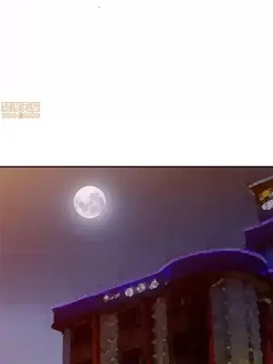 我的繼母是寡婦 1-52話[完結]_045006r