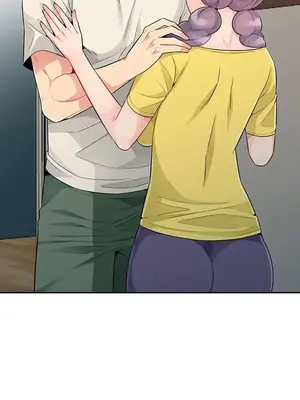 我的繼母是寡婦 1-52話[完結]_019007r