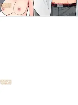 我的繼母是寡婦 1-52話[完結]_045010r