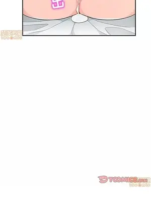 我的繼母是寡婦 1-52話[完結]_045011r