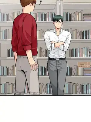 我的繼母是寡婦 1-52話[完結]_045014r