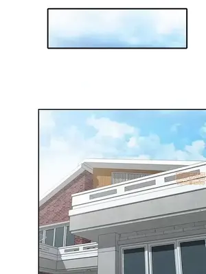 我的繼母是寡婦 1-52話[完結]_045015r