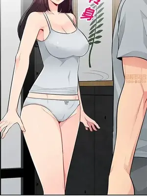 我的繼母是寡婦 1-52話[完結]_045019r