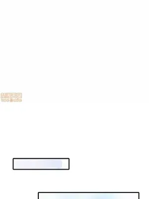 我的繼母是寡婦 1-52話[完結]_046002r