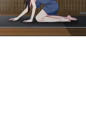 我的繼母是寡婦 1-52話[完結]_020011r