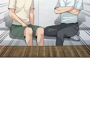 我的繼母是寡婦 1-52話[完結]_020012r