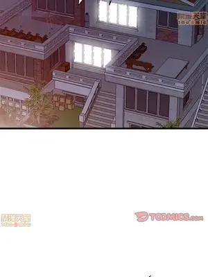 我的繼母是寡婦 1-52話[完結]_046009r