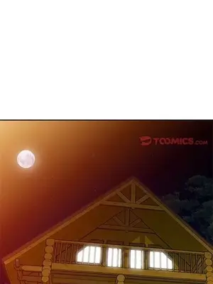 我的繼母是寡婦 1-52話[完結]_020017r