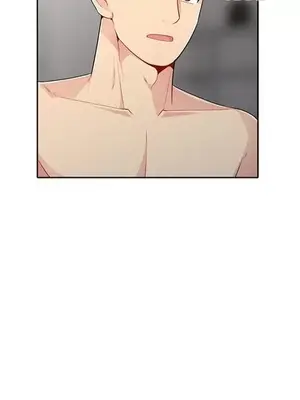 我的繼母是寡婦 1-52話[完結]_022020r