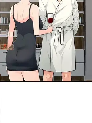 我的繼母是寡婦 1-52話[完結]_048004r