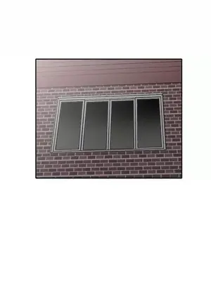 我的繼母是寡婦 1-52話[完結]_023007r