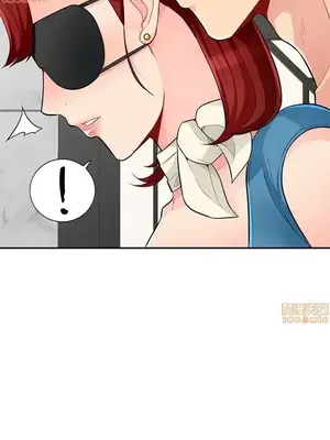 我的繼母是寡婦 1-52話[完結]_048009r