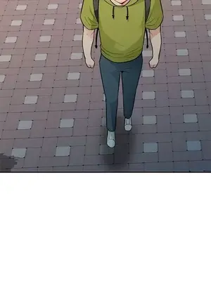 我的繼母是寡婦 1-52話[完結]_023020r