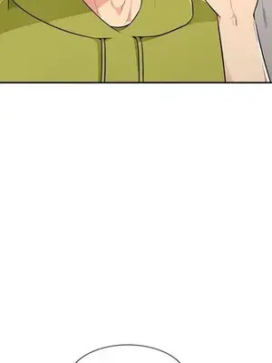 我的繼母是寡婦 1-52話[完結]_024004r