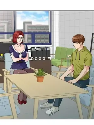 我的繼母是寡婦 1-52話[完結]_024010r