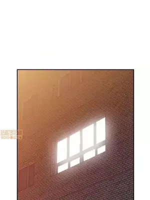 我的繼母是寡婦 1-52話[完結]_049003r