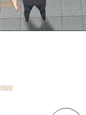 我的繼母是寡婦 1-52話[完結]_049005r