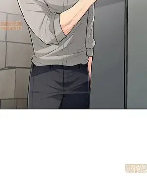 我的繼母是寡婦 1-52話[完結]_049007r