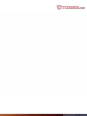 我的繼母是寡婦 1-52話[完結]_025007r